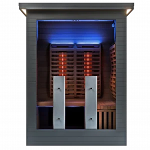Ravynza Sun Home Luminar™ Outdoor Light - Premium
